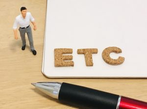 etc1