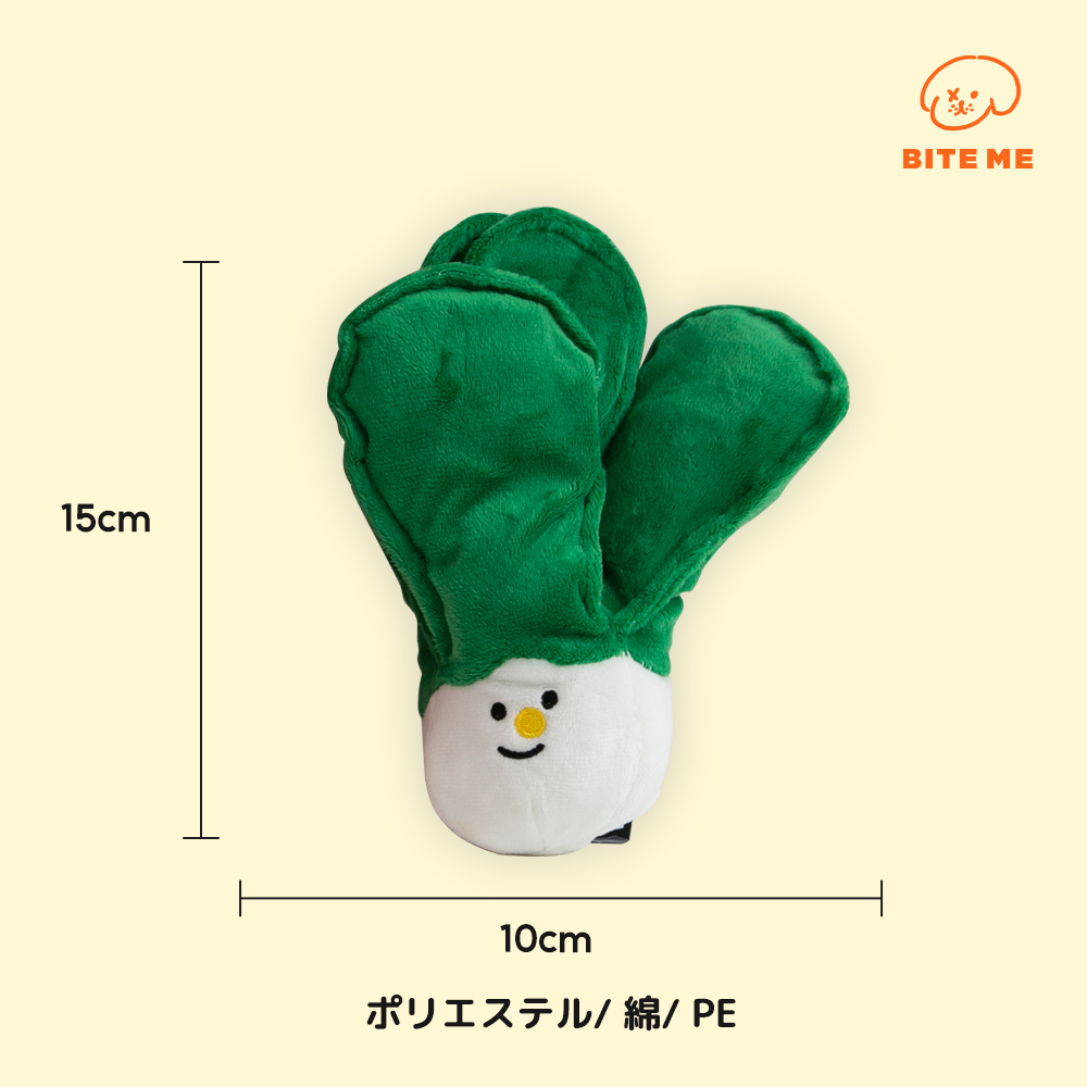 4029