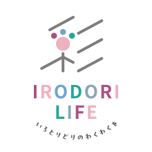 株式会社IRODORI LIFE