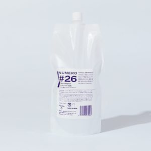 27007