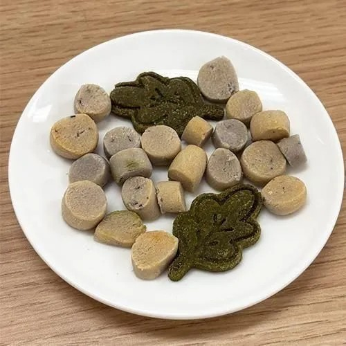 1137