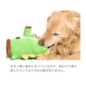 16112