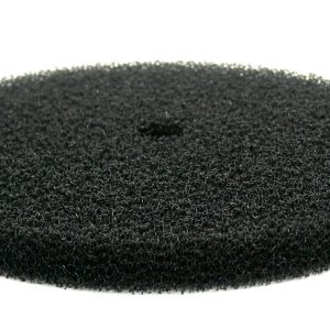 12183