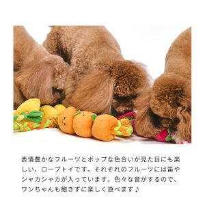 16114