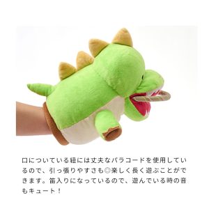 16112