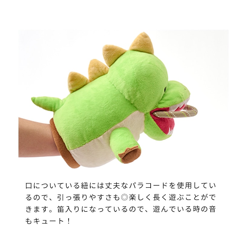 16112