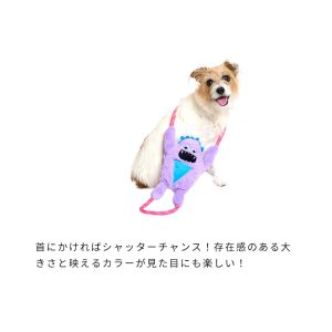 16153