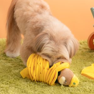 4306